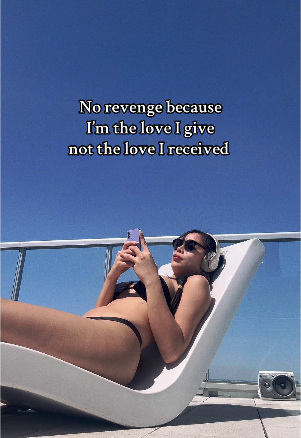 @Natalia