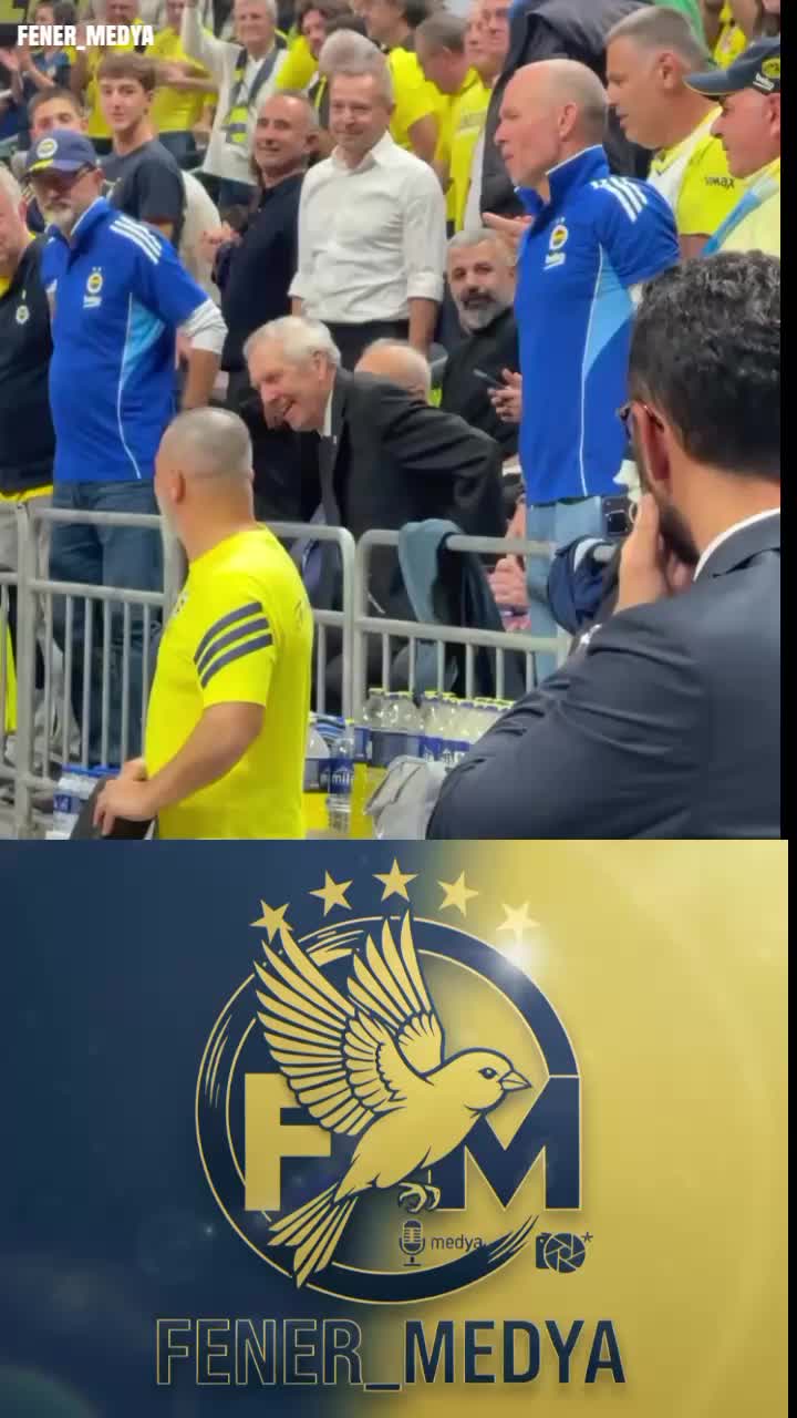 @Fener_medya