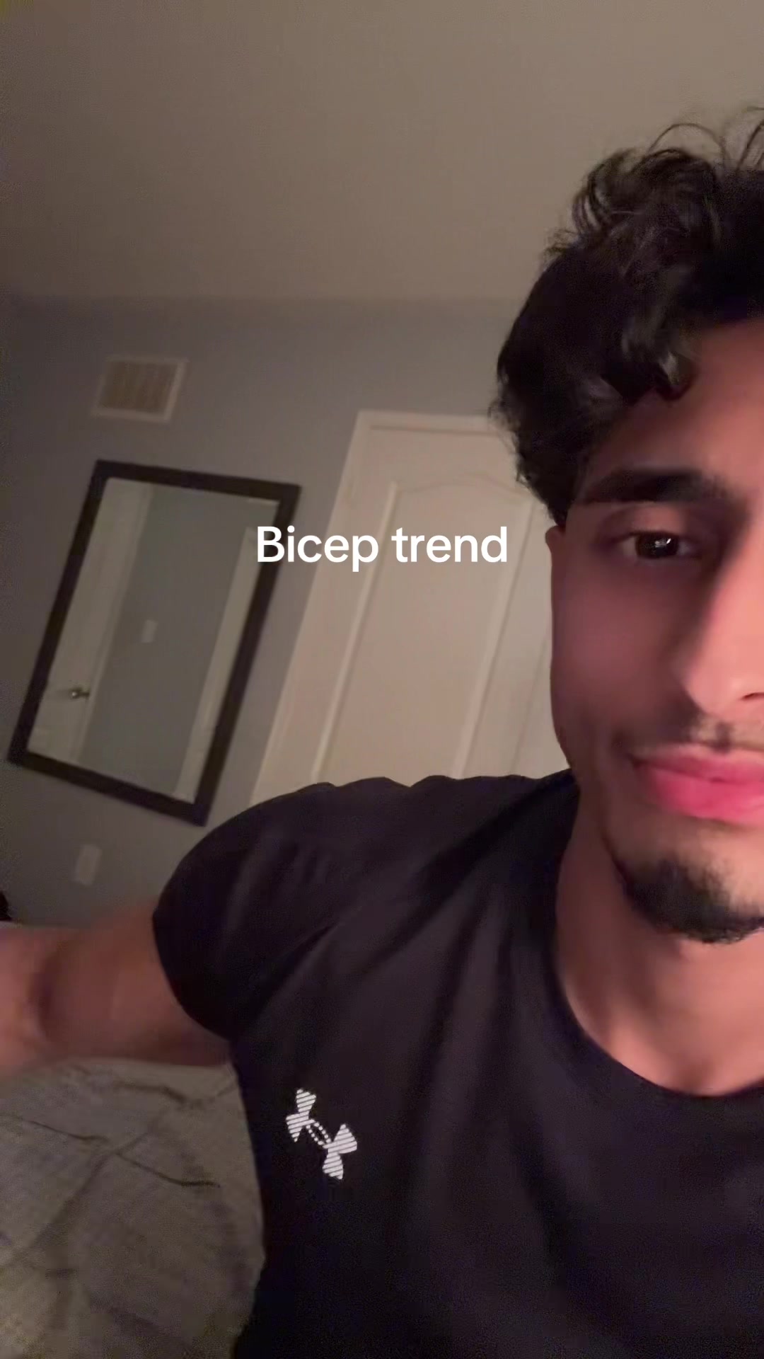 @ES