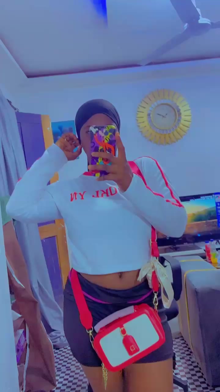 @🔥..||Ama must be rich.🤑💕||