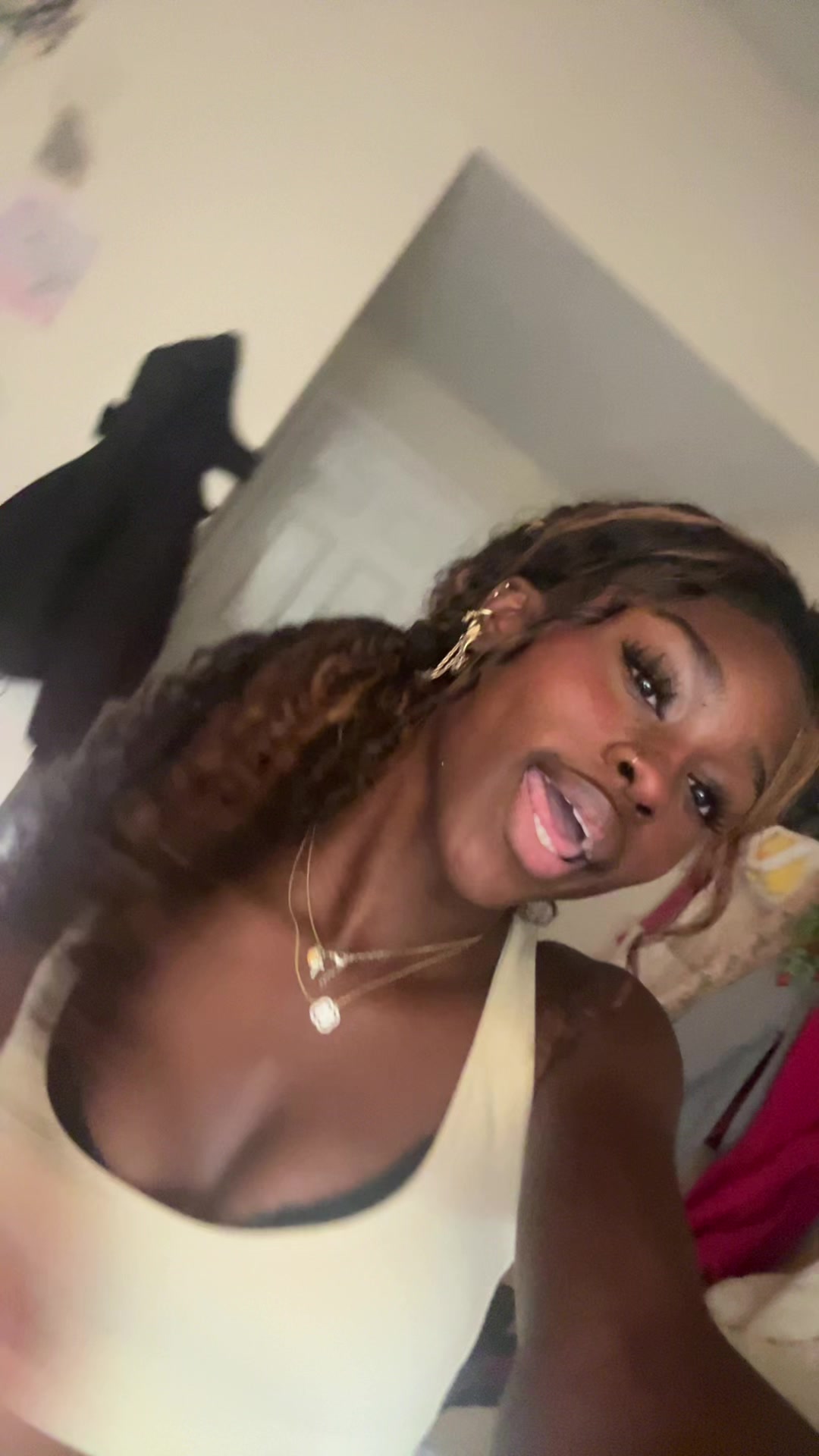 @S