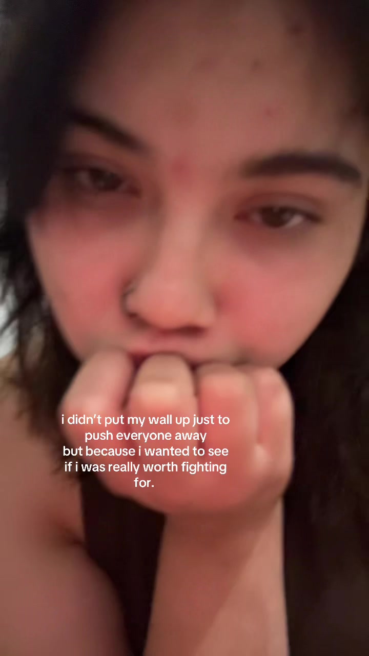 @cgspamm1