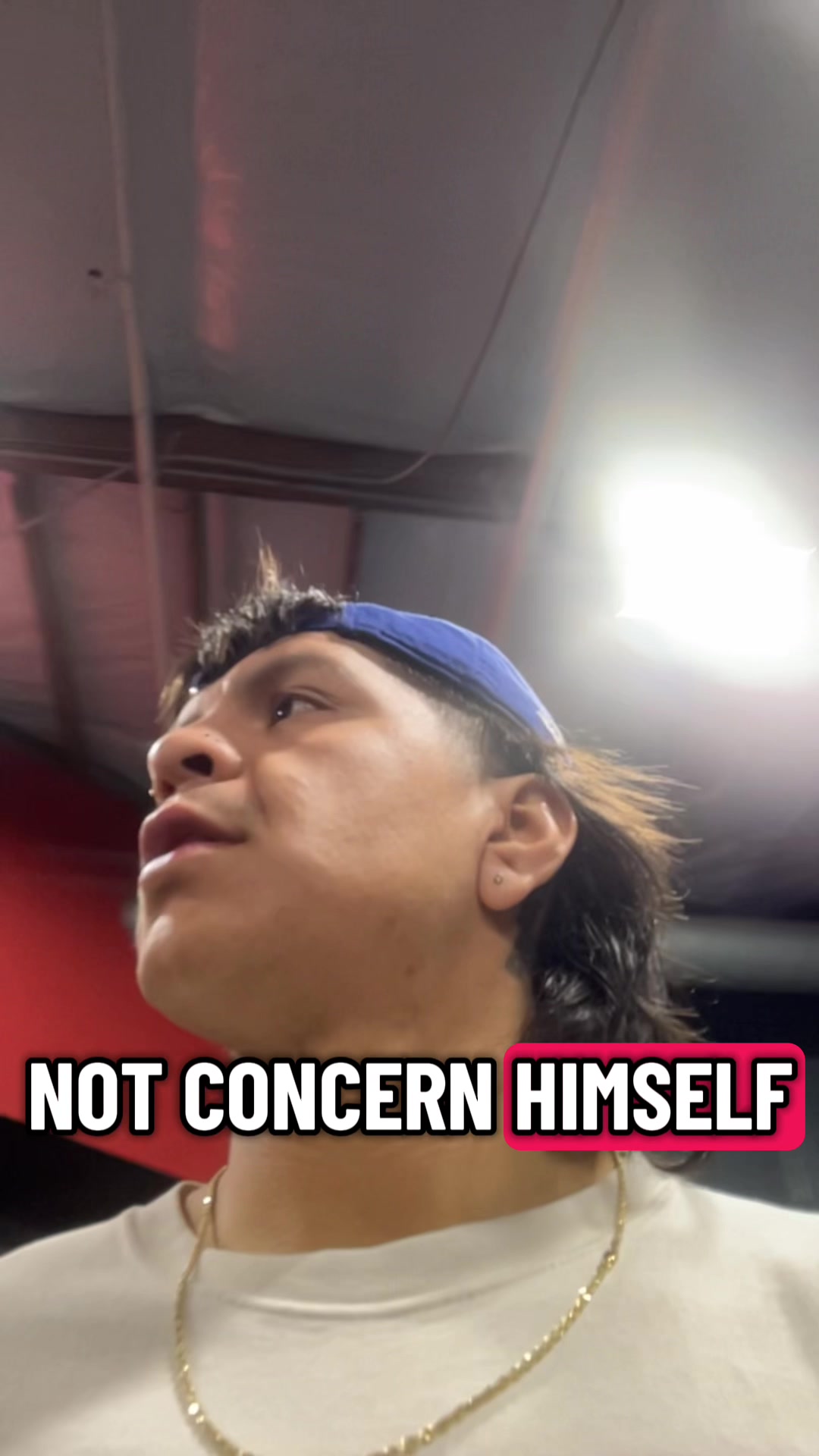 @Jason Vallejo