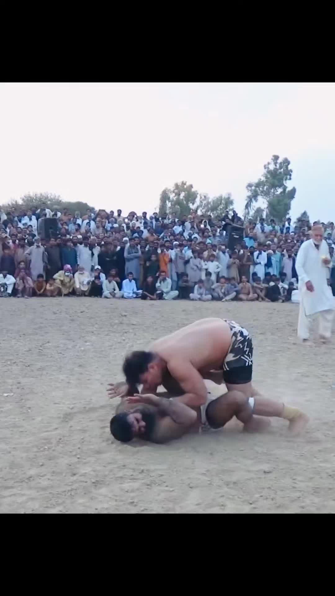 @Punjab Kabaddi