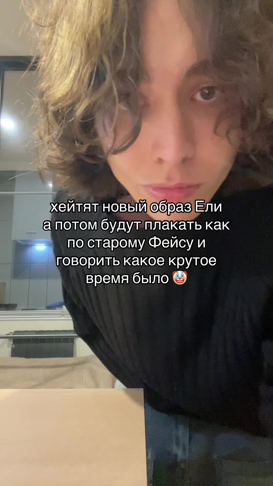 @тгк: хетоли