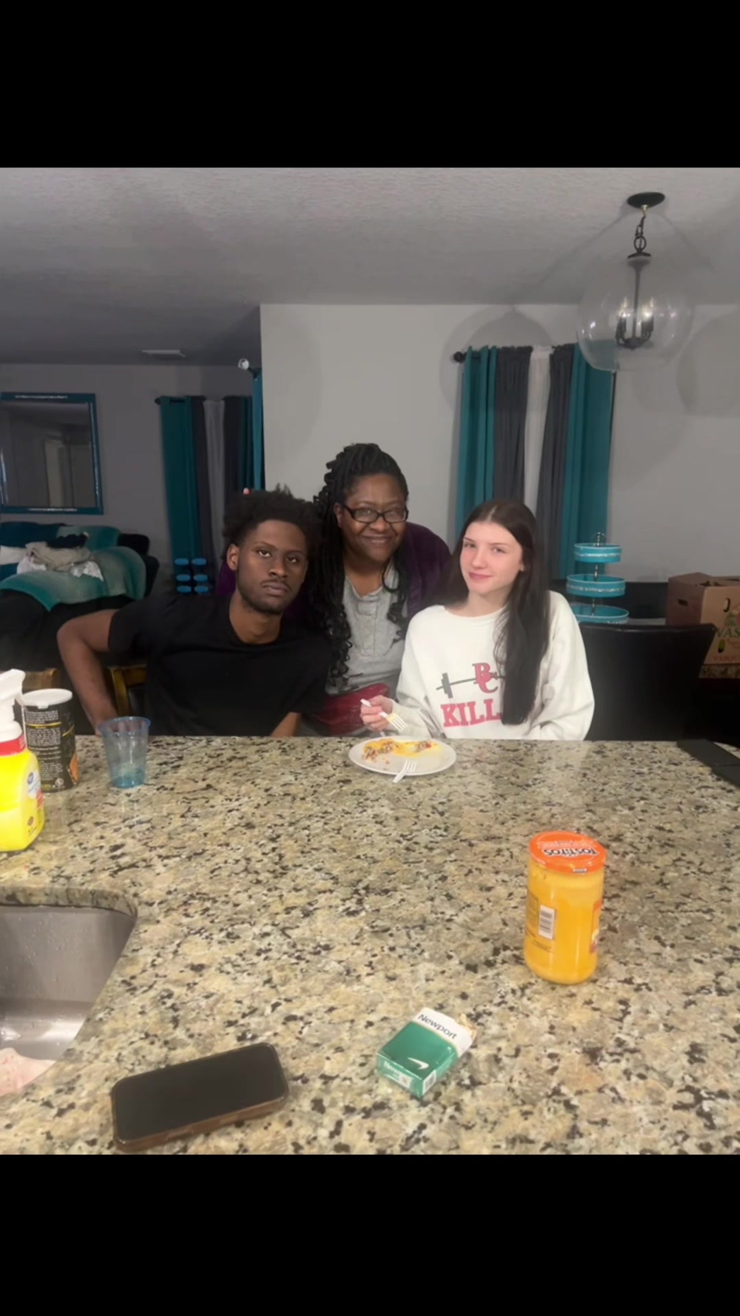 @GeeLegacy15