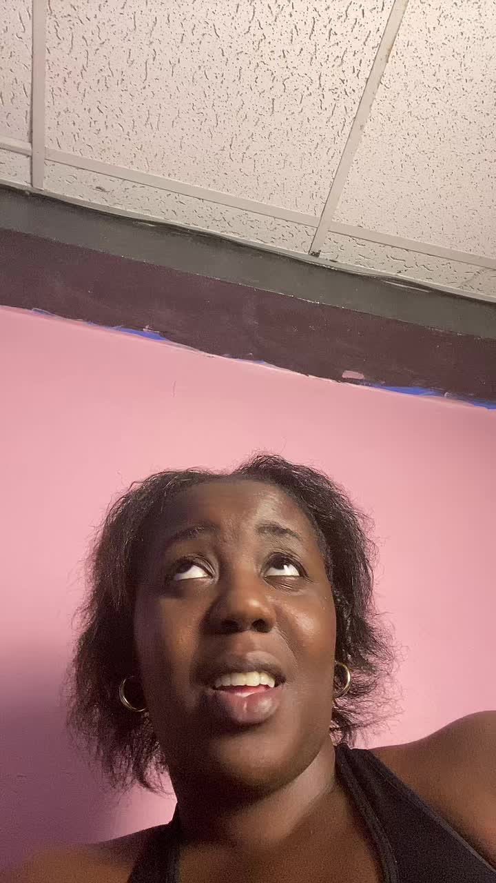 @alliyahaleciascott