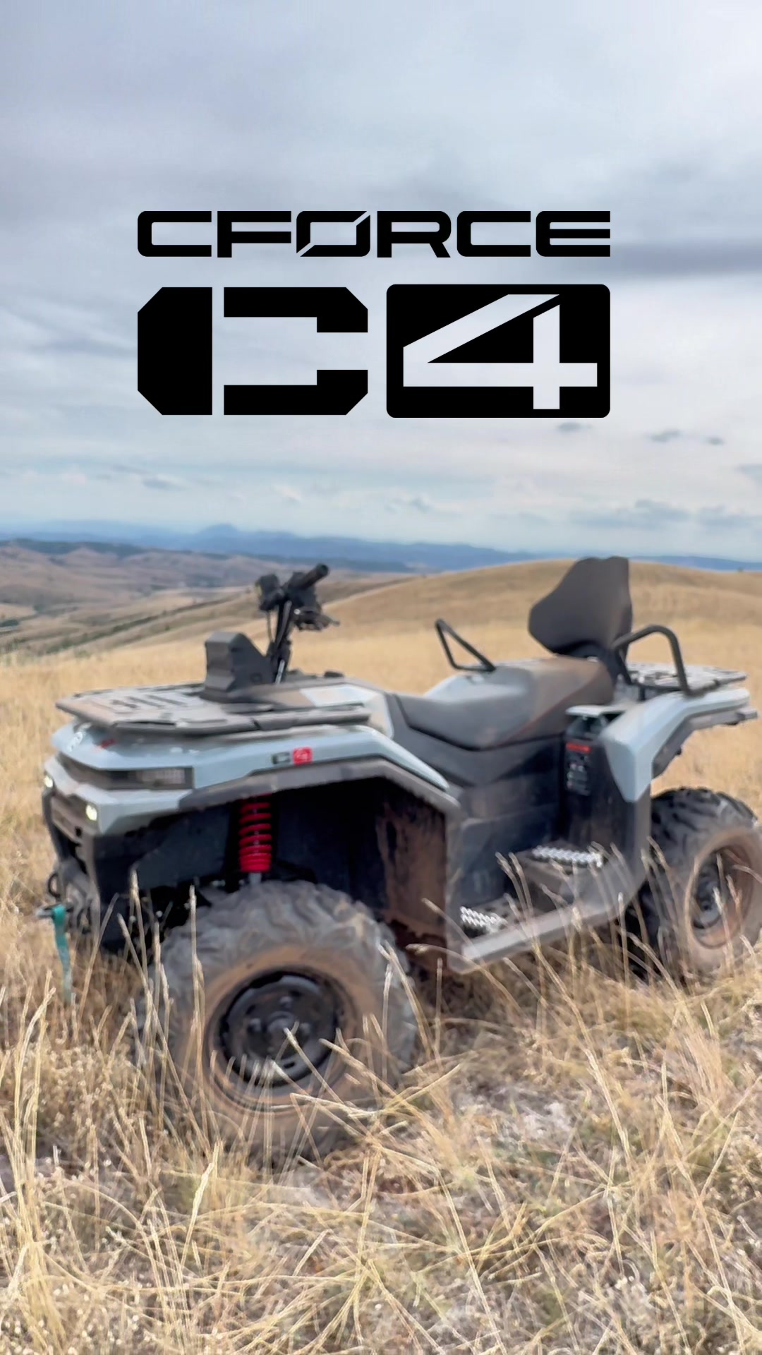 @CFMOTO_SCB