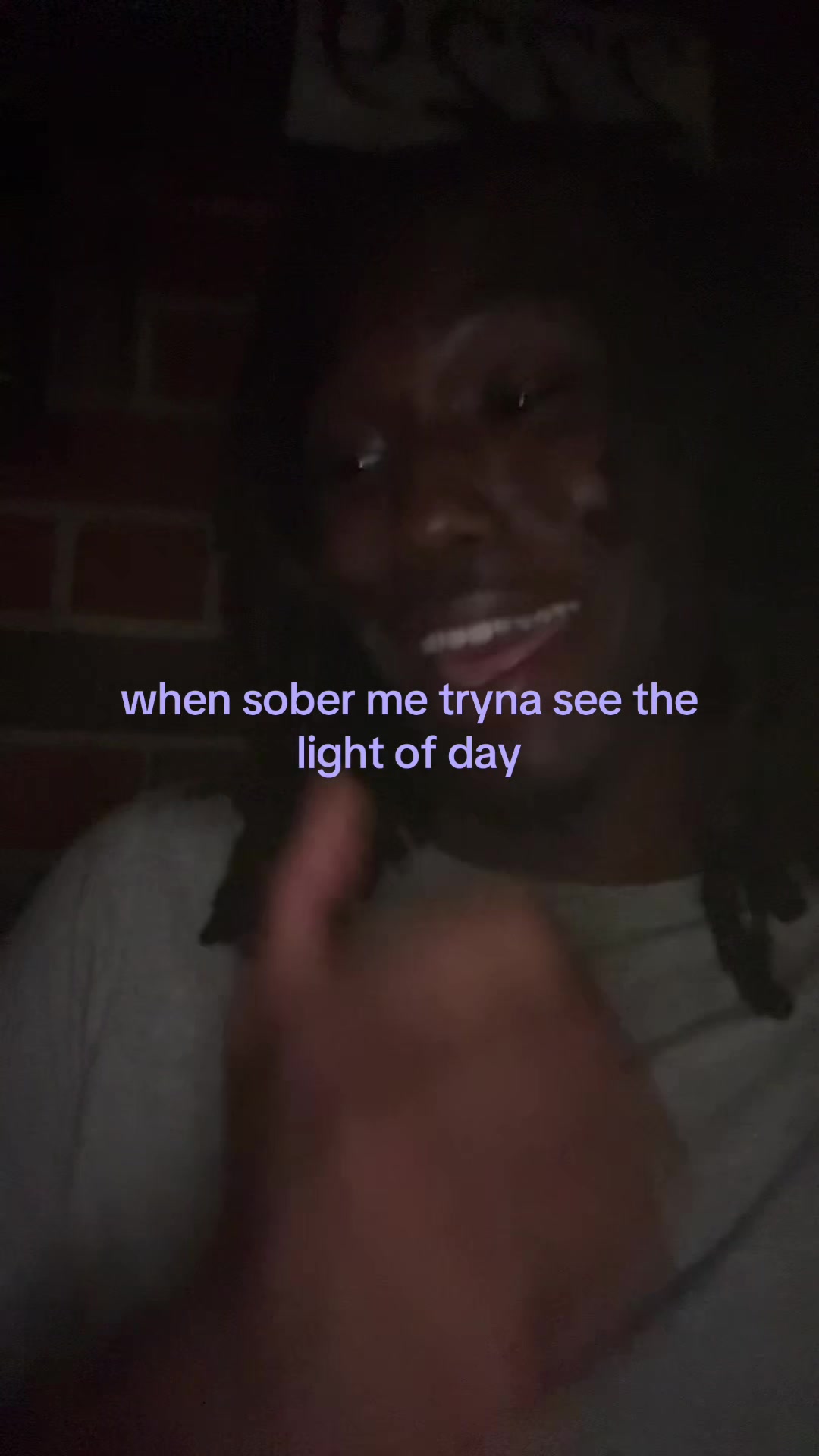 @reallyjsfreestylin