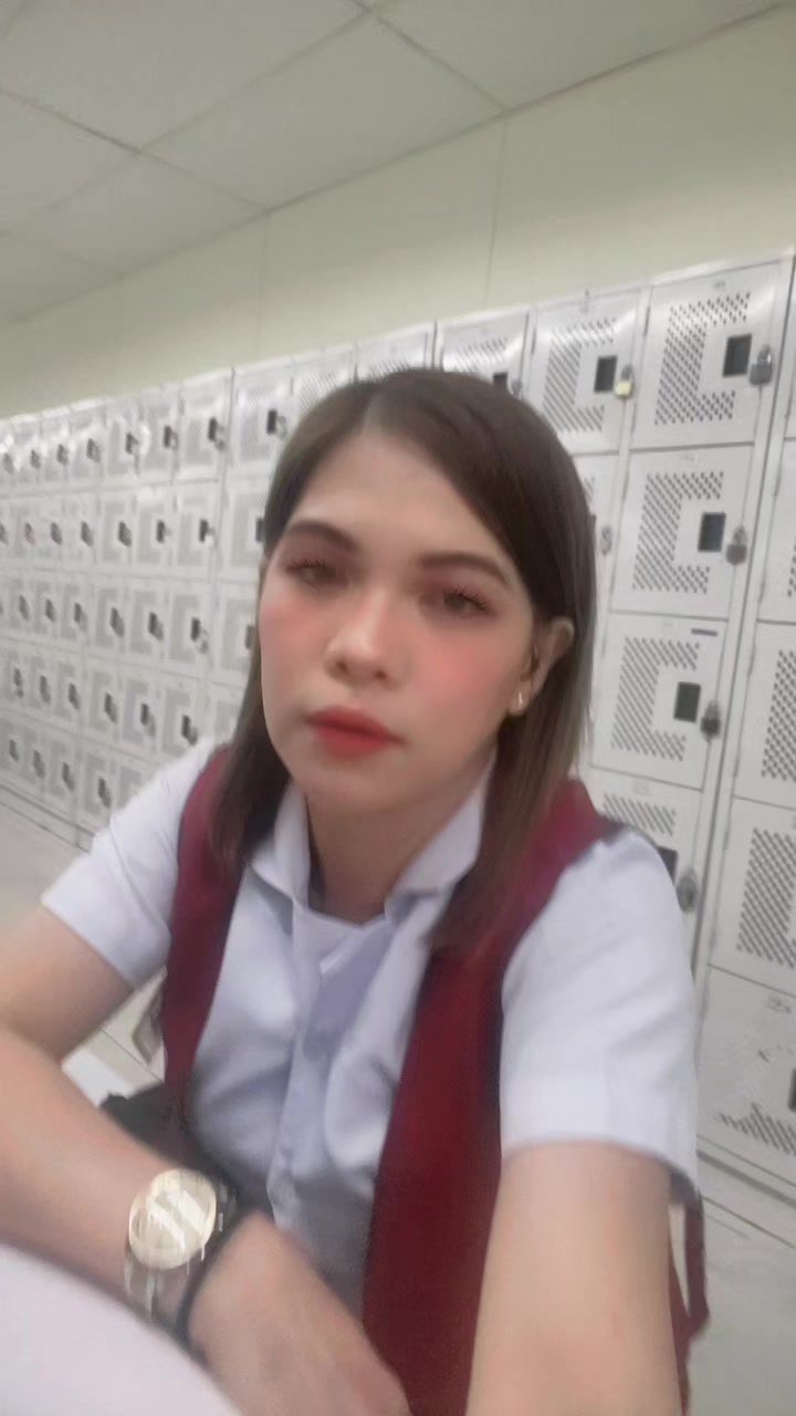 @manheaven queen