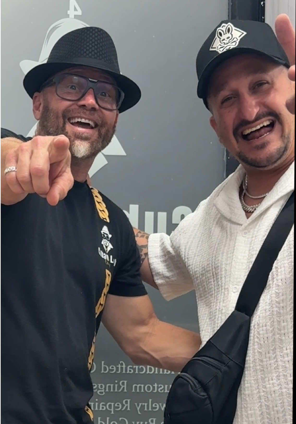 @cubanlinkguy