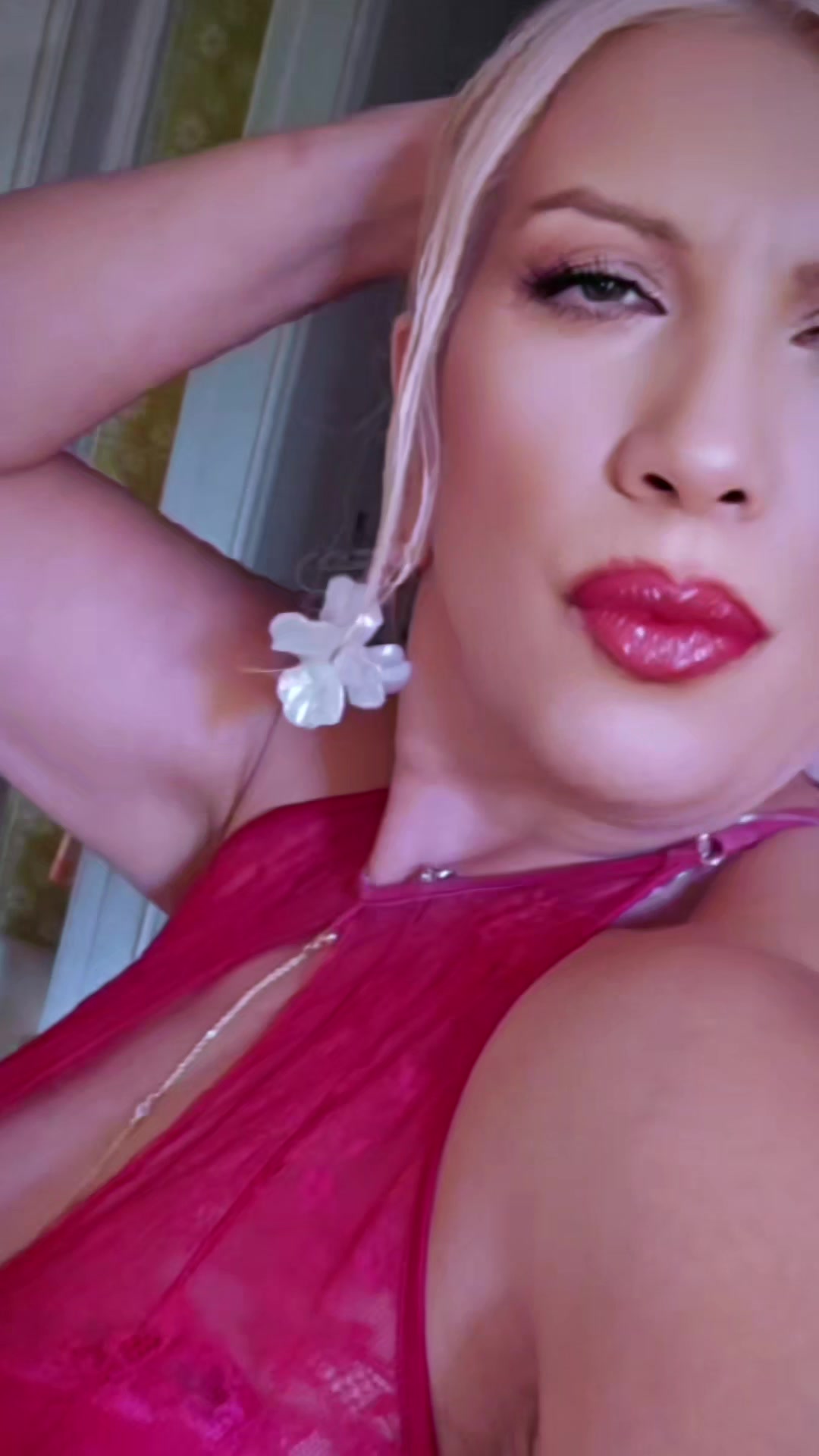 @giusylongo6708desire