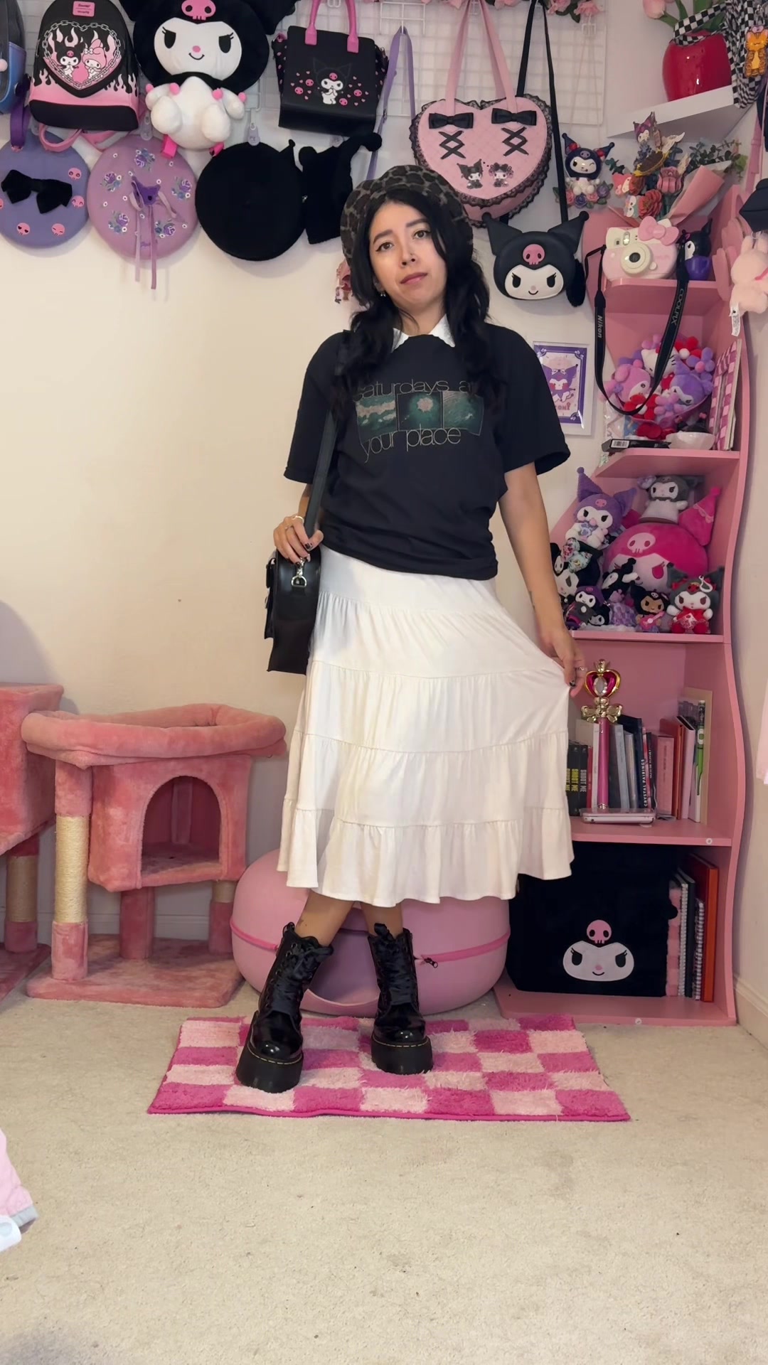 @crysssstyle