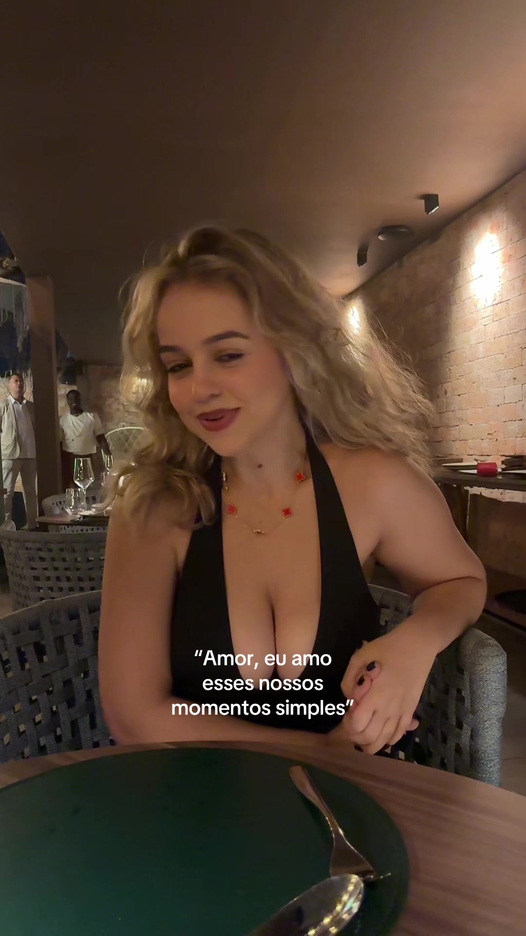 @Lorena Oliveira