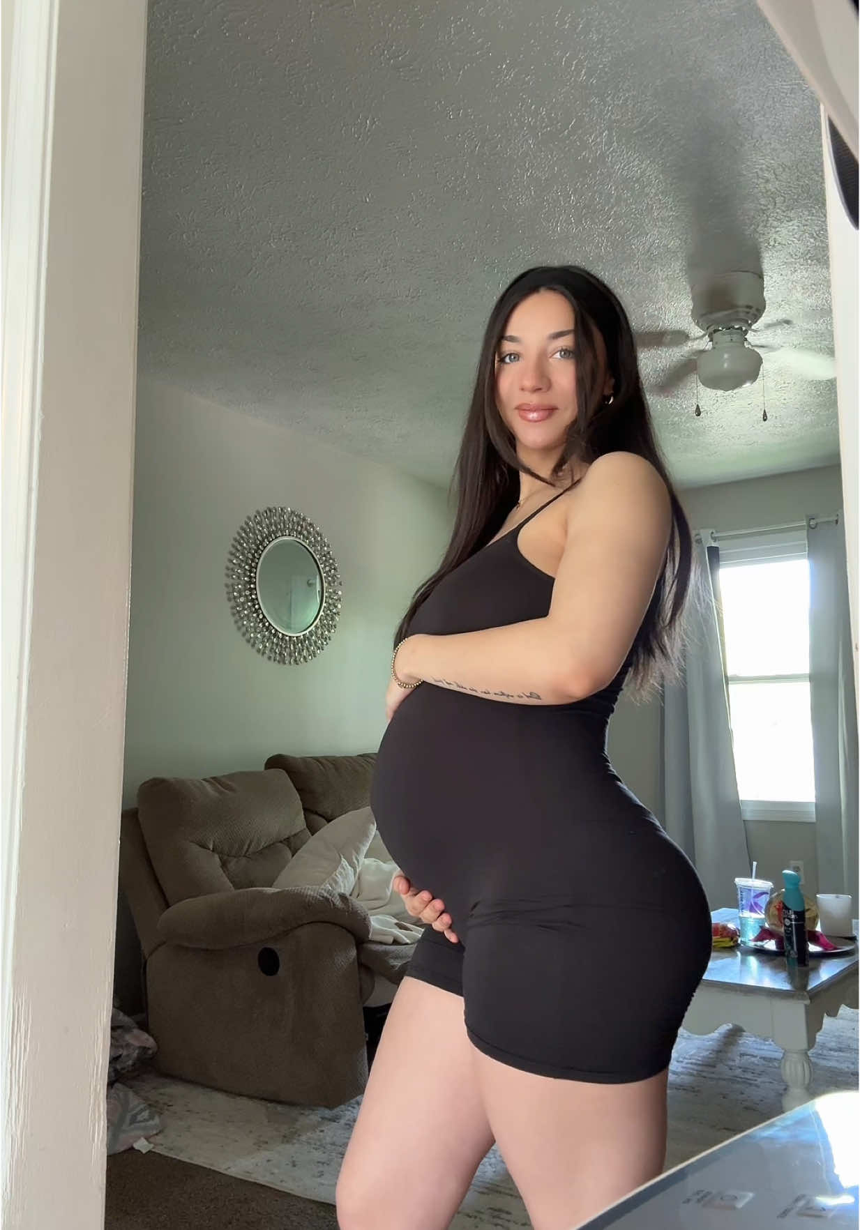 @julieccia