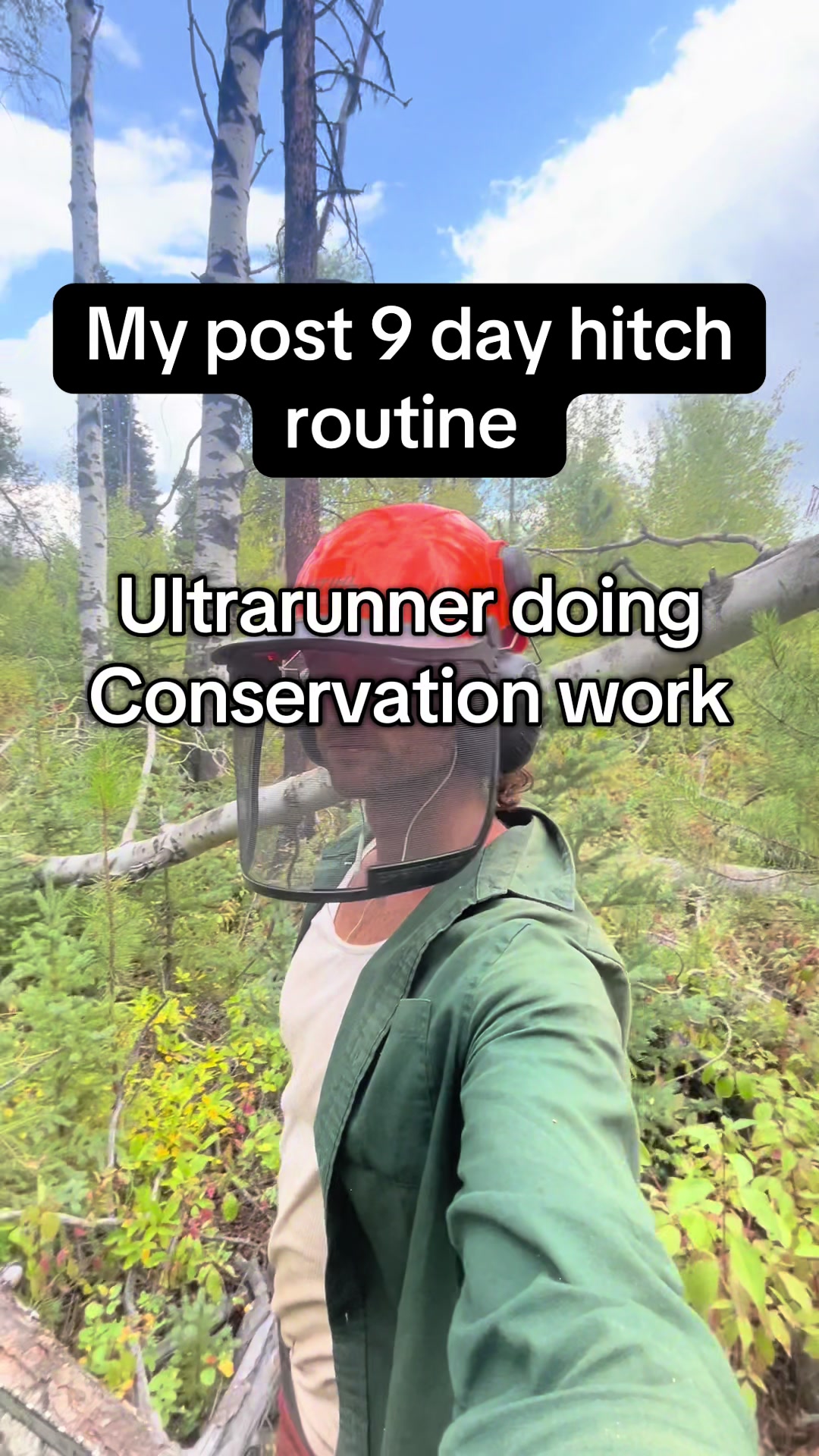 @andrew_roadrunner