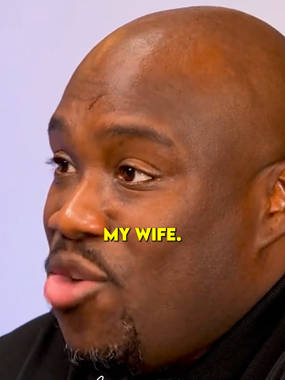 @Everyday motivation