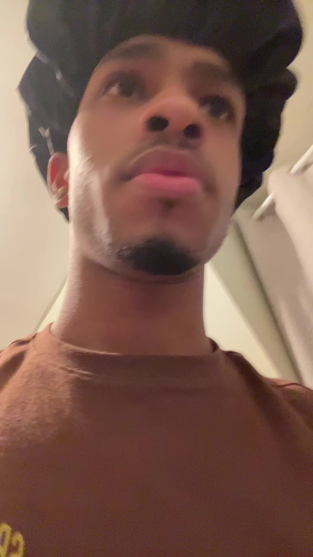 @kngjoseee2