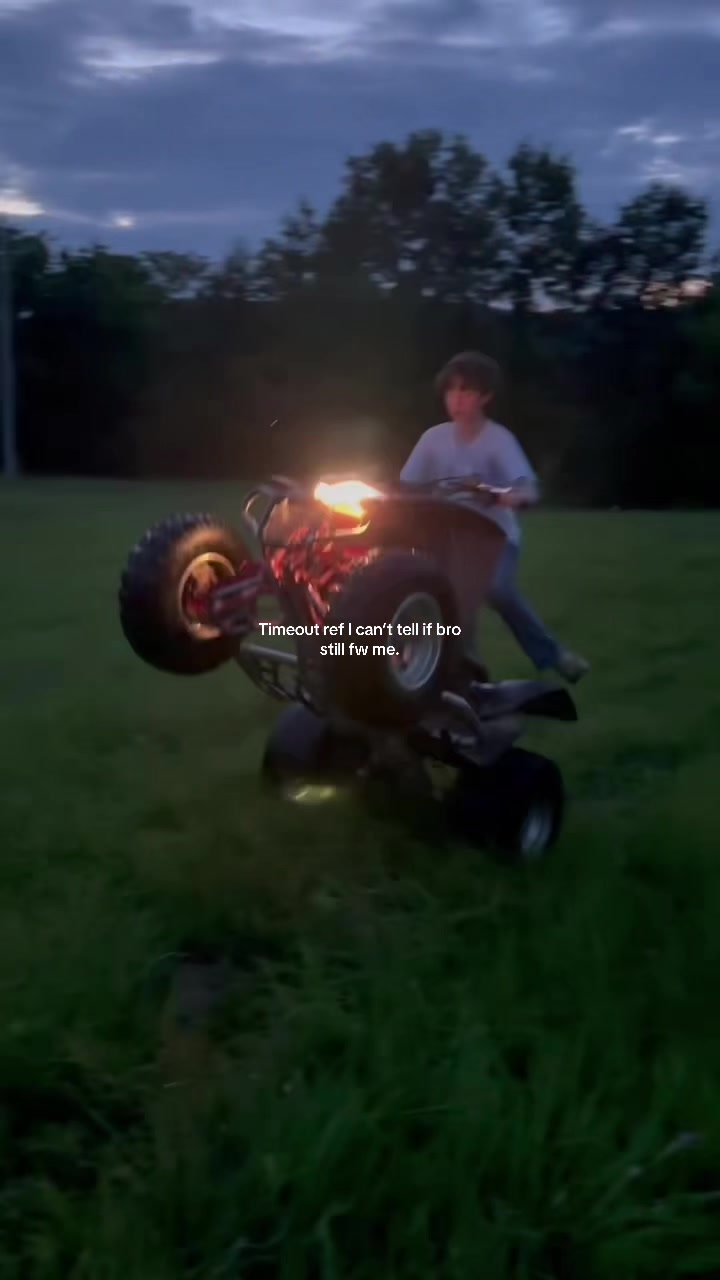 @𝟪𝟧𝟫𝐿𝓊𝓀𝑒💎