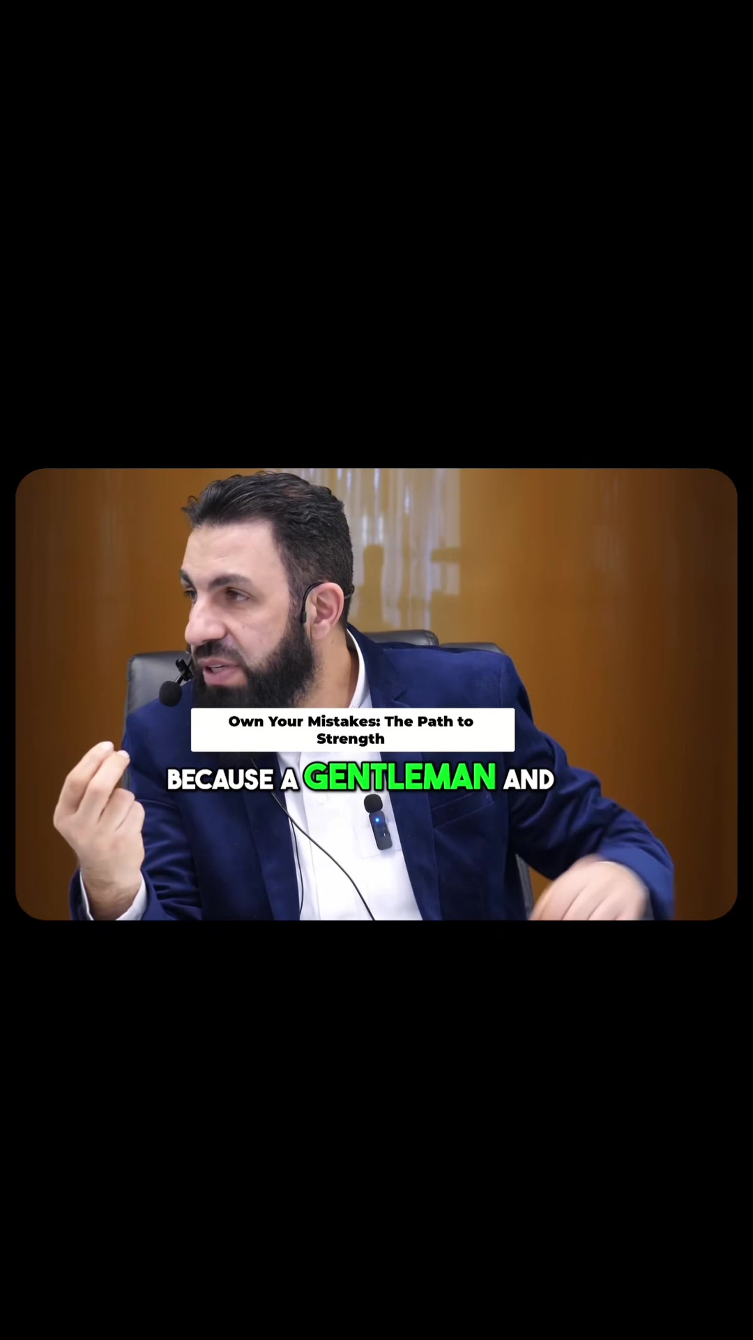 @alhidayah.com