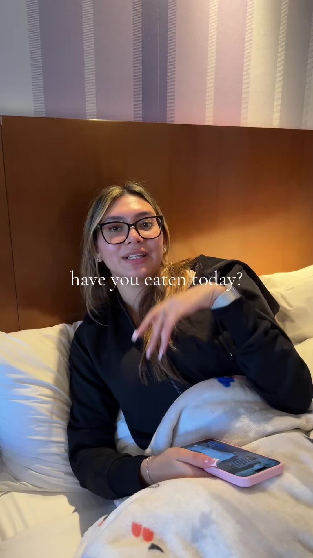 @kelisjimenez