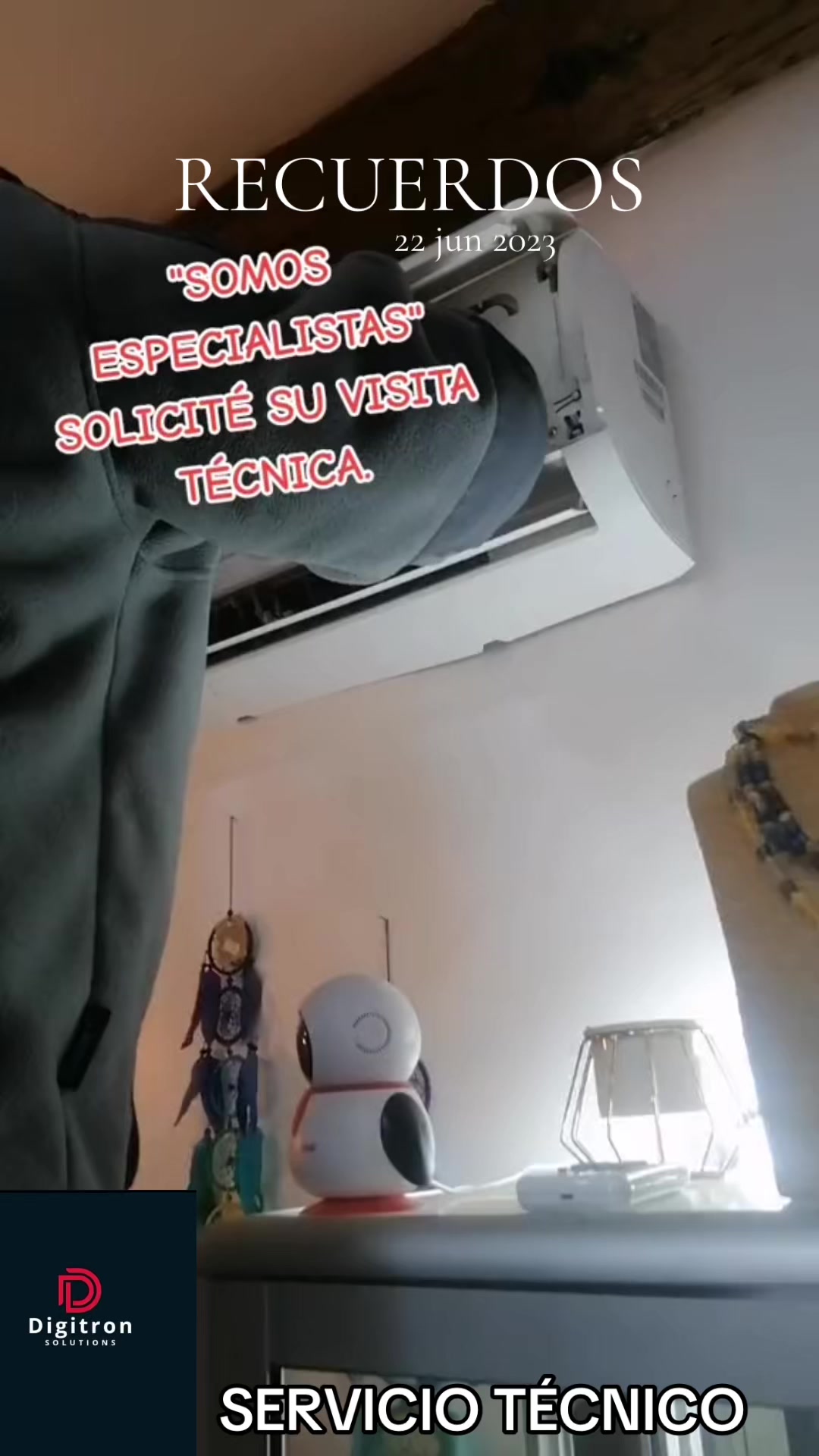 @Digitron