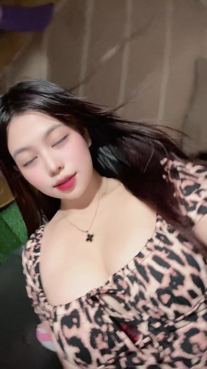 @자메이카