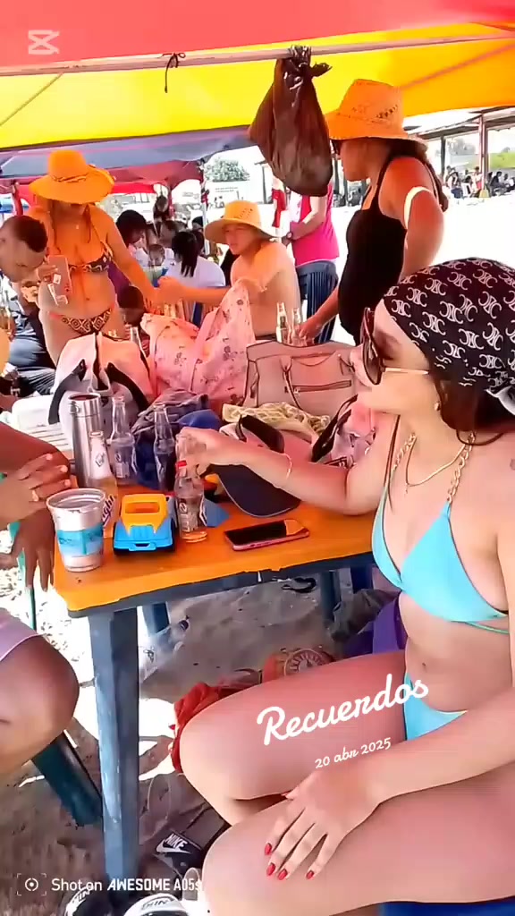 @EL GORDO DE LOS ASOPADOS