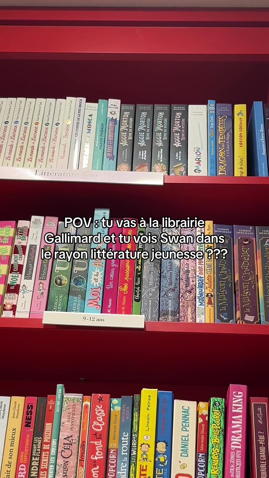 @shaïna | booktok 🌷🐉📚