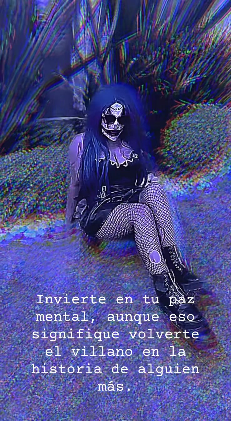 @Mortelia the Clown🦇🎪