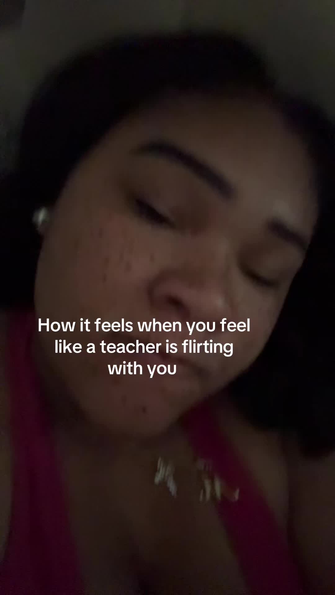 @attitudeaugust