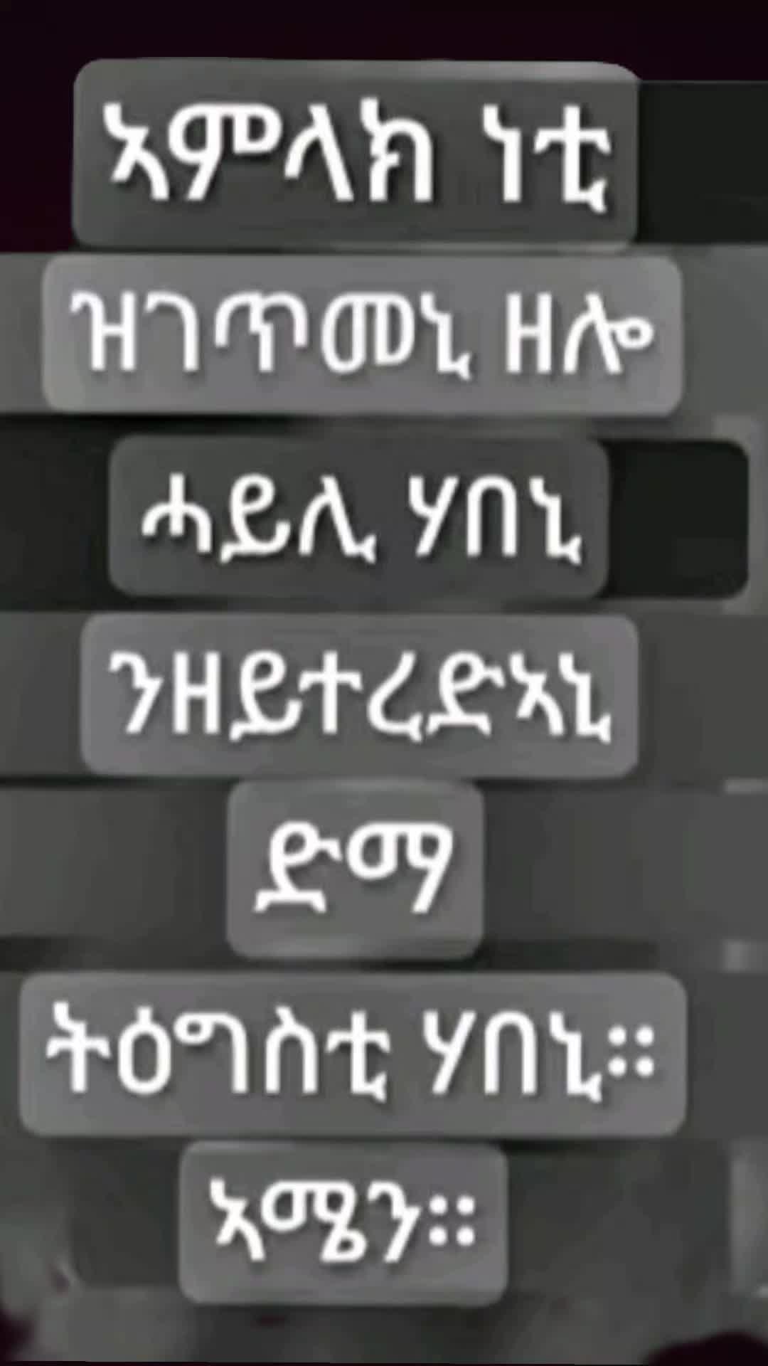 @K1621M❤️