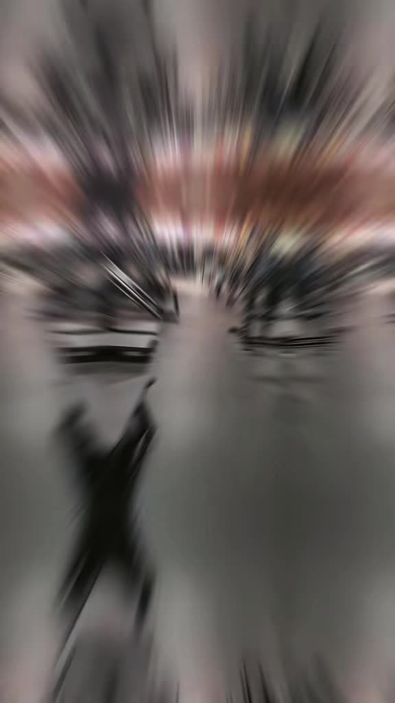 @꧁༺ 𝓼𝓽𝓮𝓻𝓷𝓬𝓱𝓮𝓷310 ༻꧂