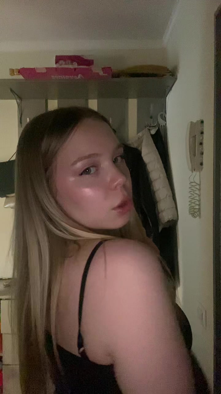 @тина