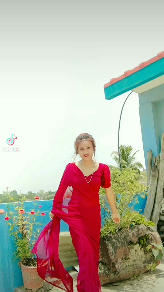 @पुष्पा चौधरी 🕊️
