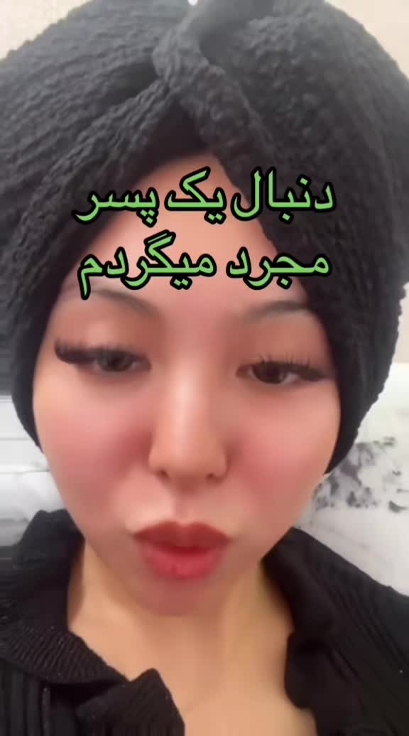 @saraloveshopp