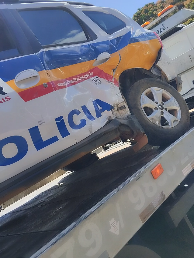 @Daniel Diaz