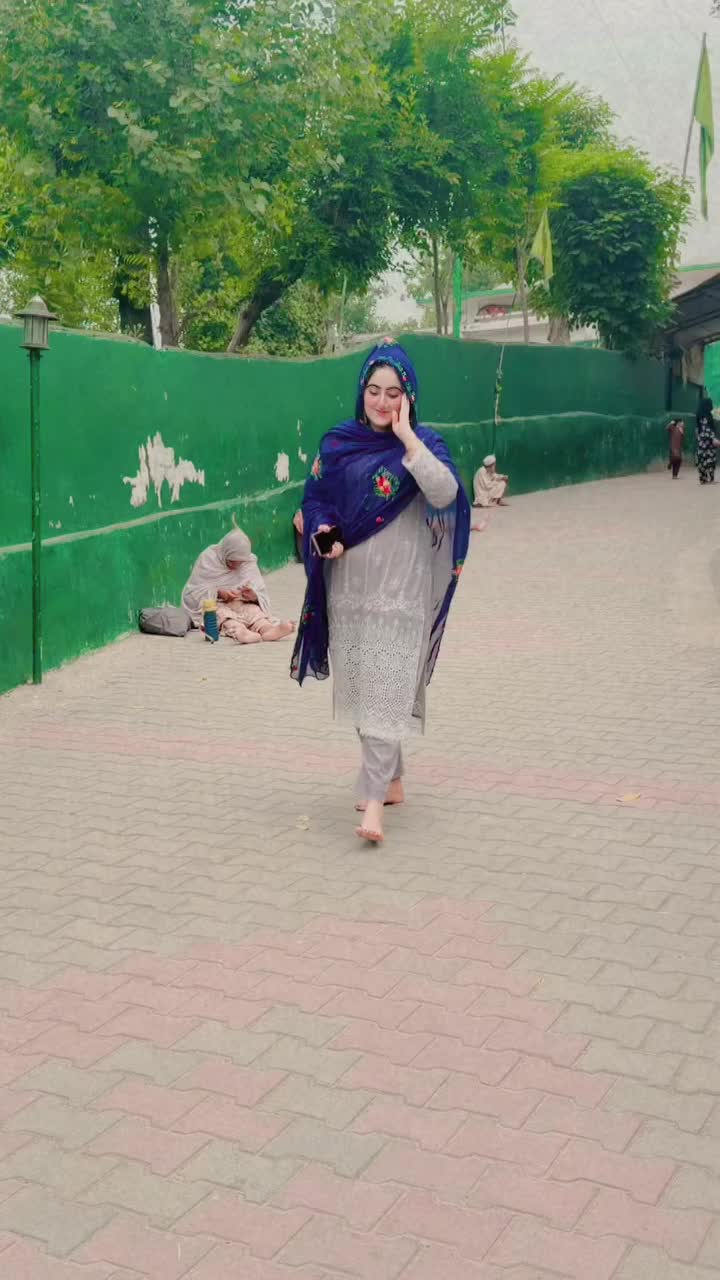 @❤️beautiful❤️