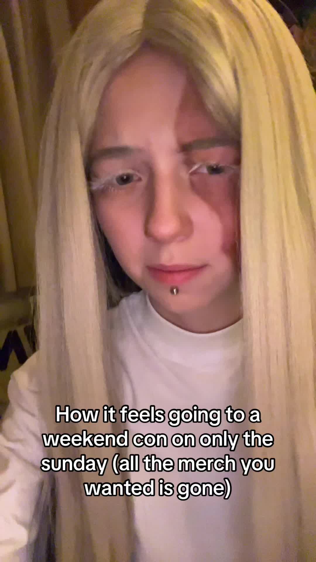 @Sarah ⚞^. .^⚟