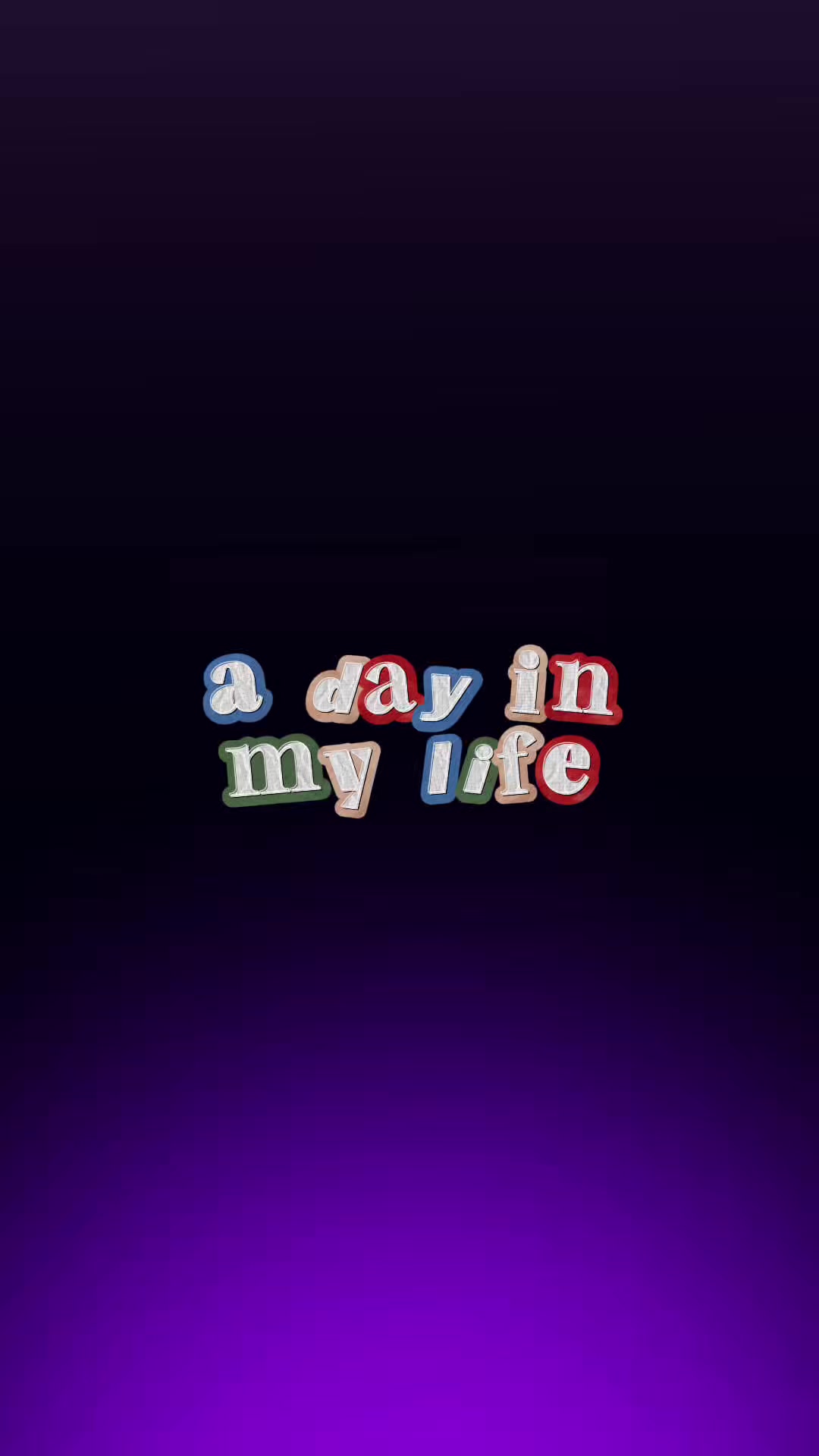 @C