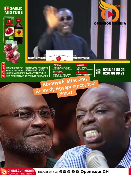 @opemsourghtv