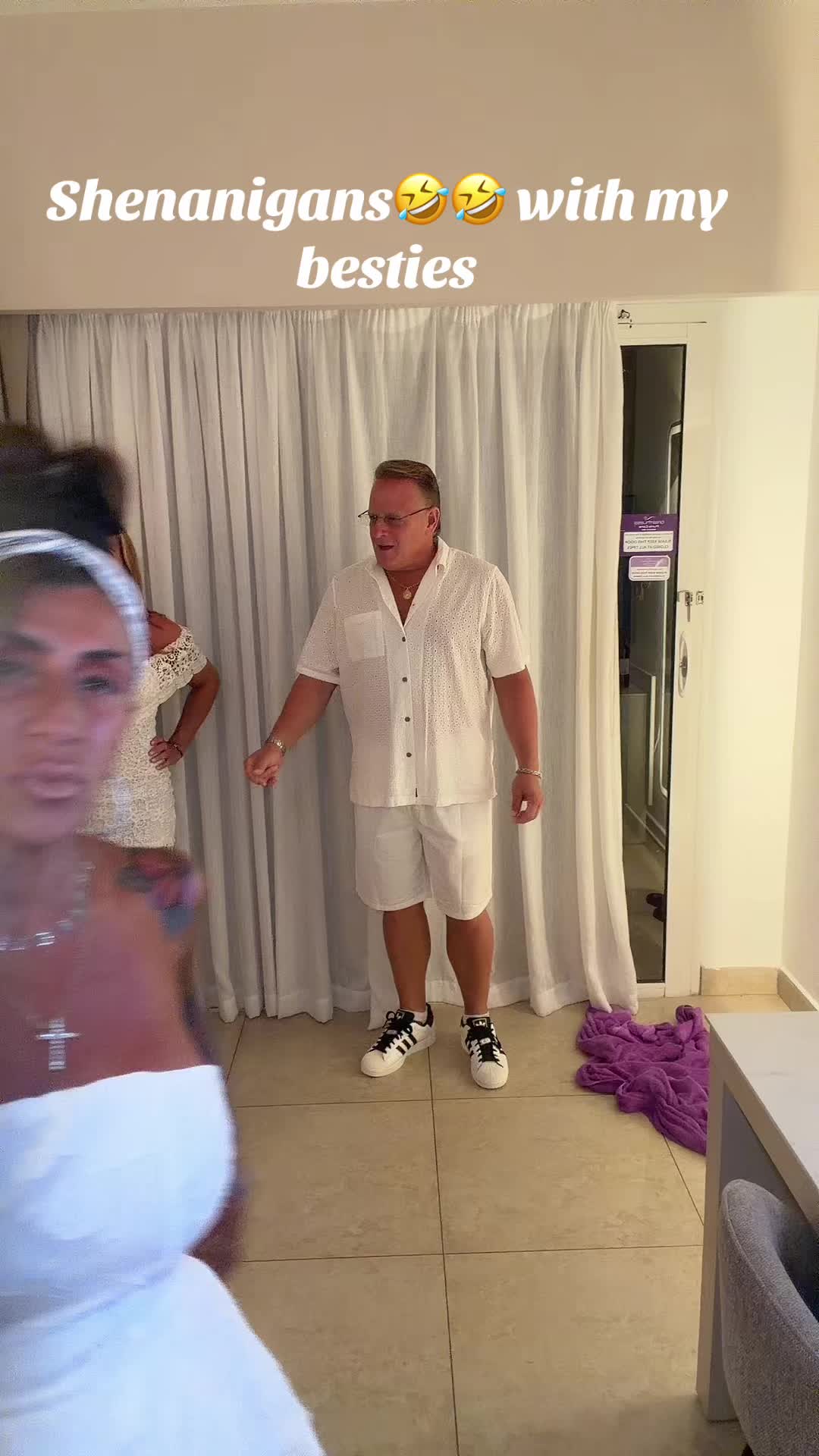 @Anna Bella