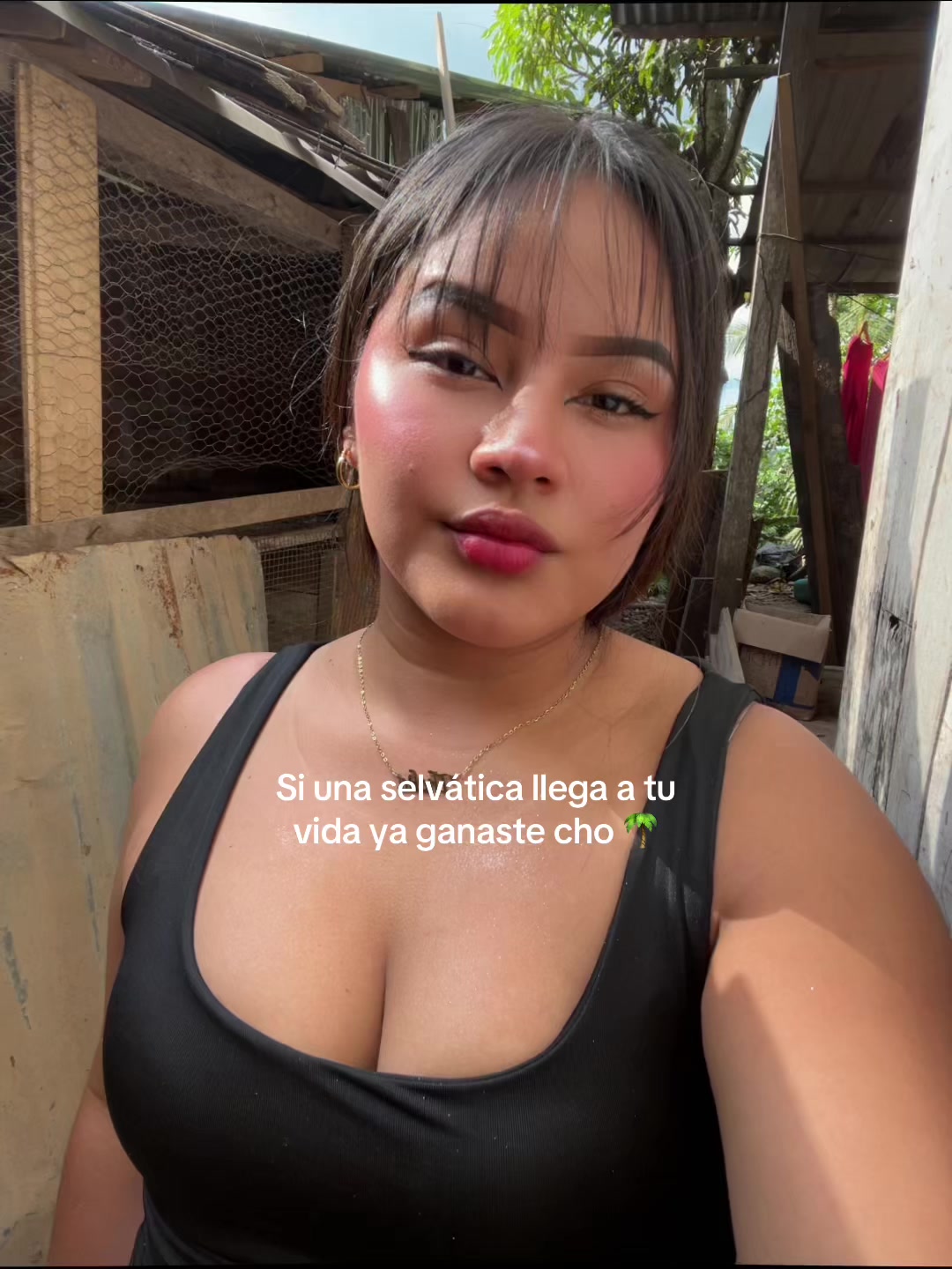 @🐢La charapita🐢