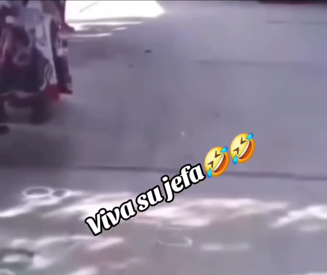 @🌸🍀🌺SOCURI 🌺🍀🌸