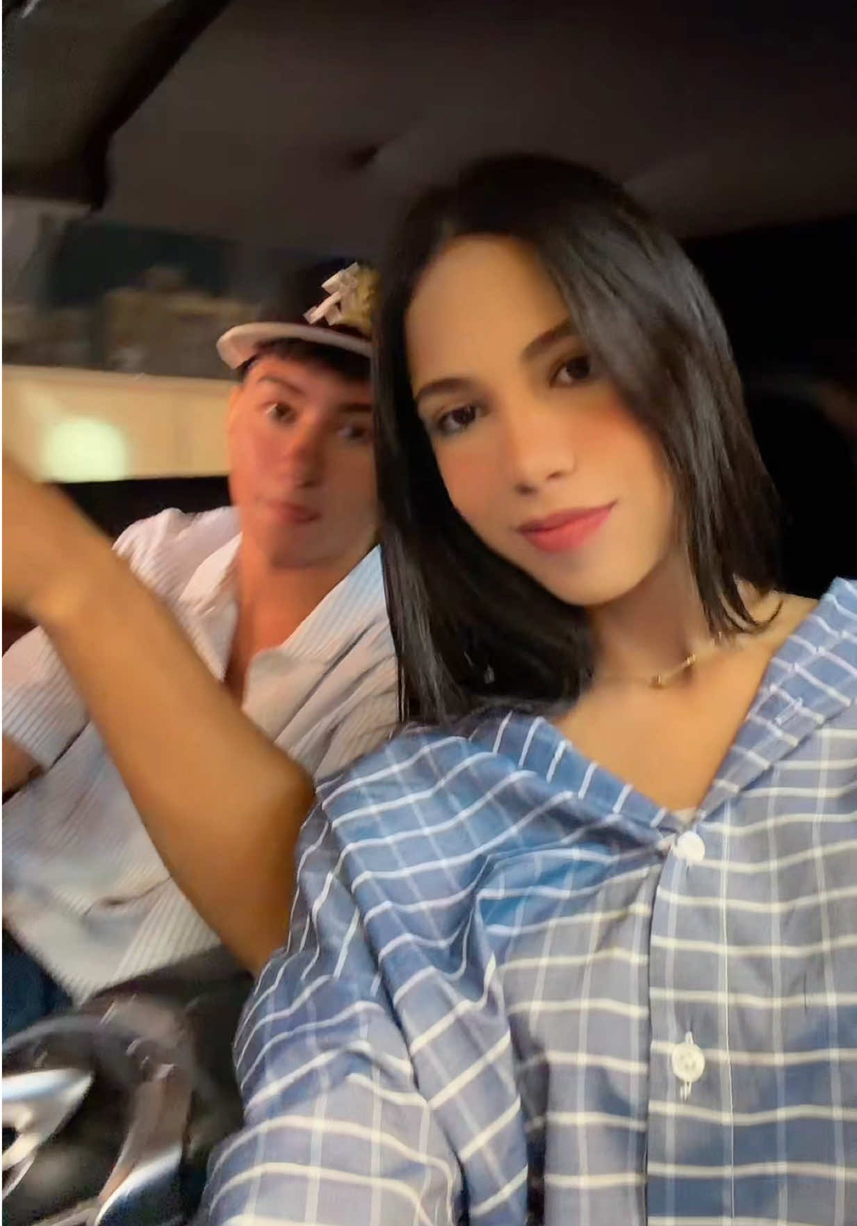 @๐๐๐ง๐ข๐|ุฑุงููุง๐ชถ