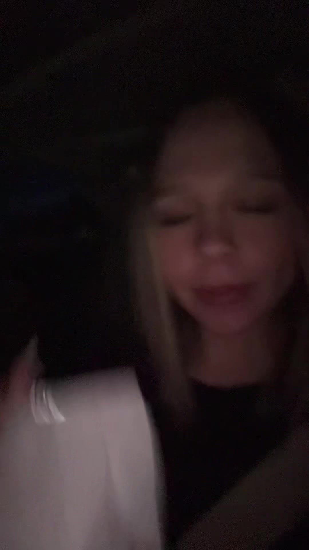 @angela🎱🐆⭐️