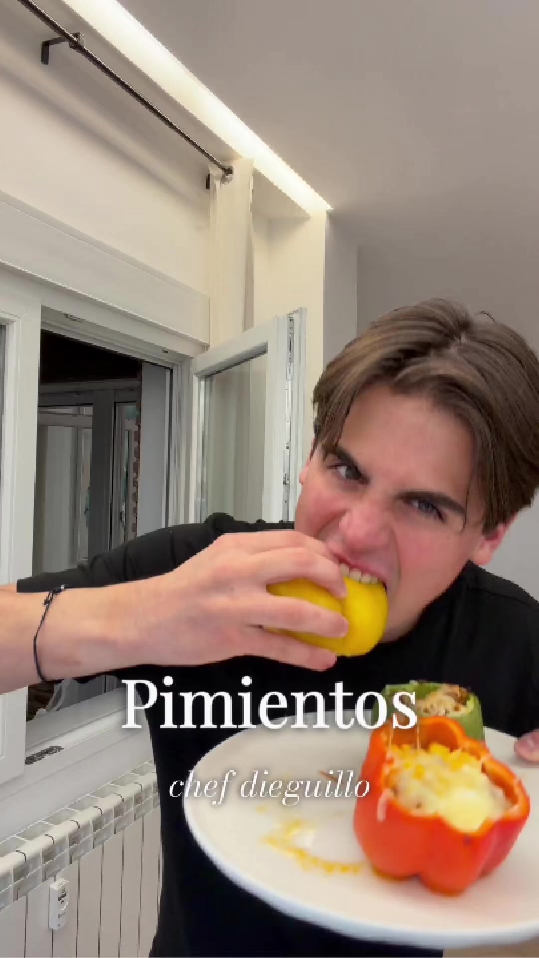 @chefdieguillo