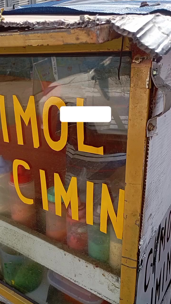 @Ichsan Solihudin