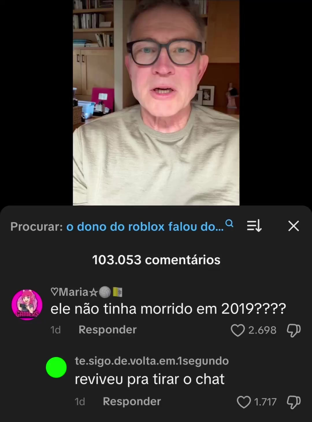 @tyx