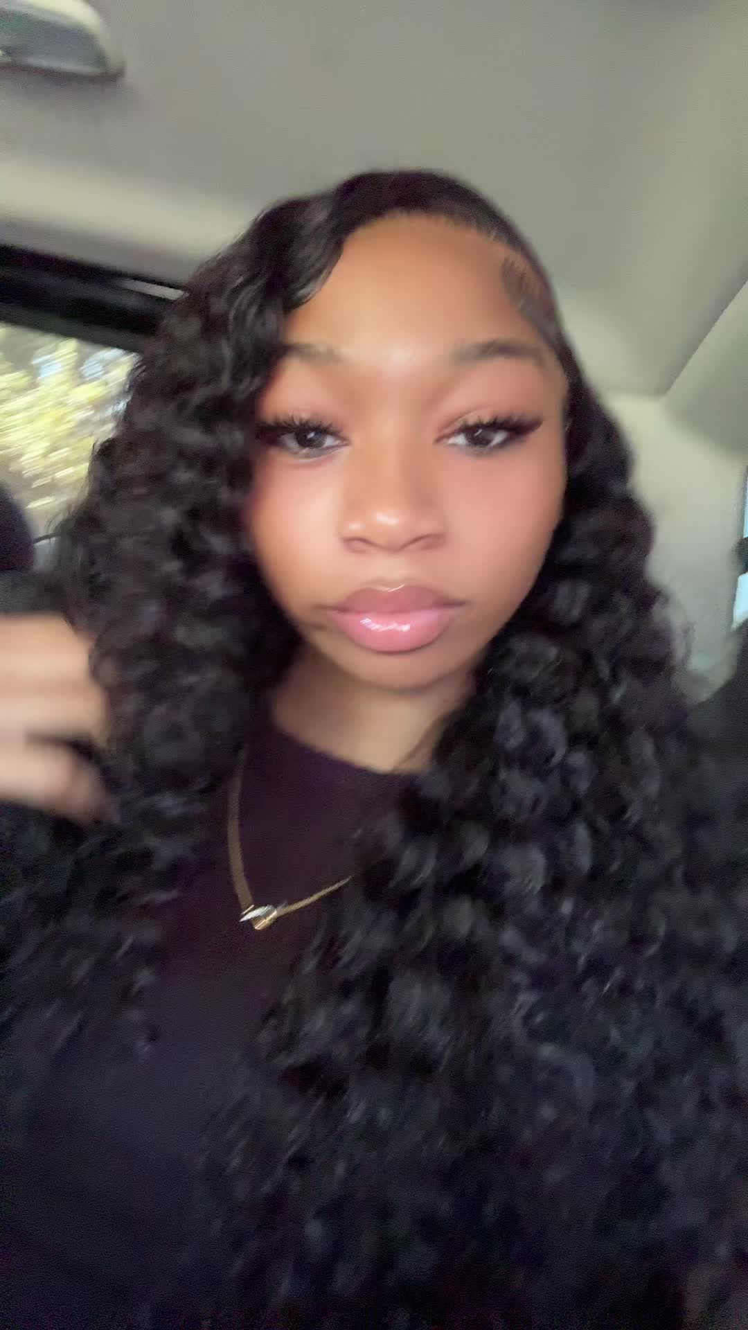 @ahkilah